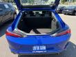 2023 Acura Integra w/A-Spec Package CVT
