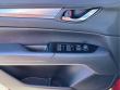 2024 Mazda CX-5 2.5 S Preferred Package SUV