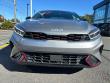 2024 Kia Forte GT Sedan