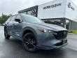 2023 Mazda CX-5 2.5 S Carbon Edition SUV