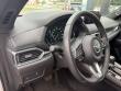 2024 Mazda CX-5 2.5 Turbo Premium Package SUV