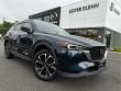 2023 Mazda CX-5 2.5 S Premium Plus Package AWD