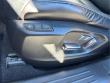 2021 Mazda Mazda CX-9 Grand Touring SUV