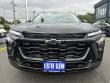 2026 Chevrolet Trax Activ SUV
