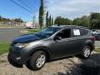 2014 Toyota RAV4 XLE SUV