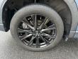 2023 Mazda CX-5 2.5 S Carbon Edition SUV