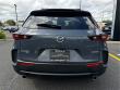 2025 Mazda CX-50 2.5 S Premium Package SUV