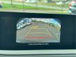 2024 Mazda CX-30 2.5 S Select Sport SUV