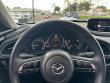2024 Mazda CX-30 2.5 S Select Sport SUV