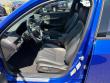 2023 Acura Integra w/A-Spec Package CVT