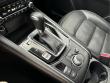 2023 Mazda CX-5 2.5 S Premium Plus Package AWD