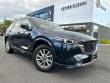 2024 Mazda CX-5 2.5 S Preferred Package SUV