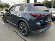 2023 Mazda CX-5 2.5 S Premium Plus Package AWD