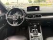 2024 Mazda CX-5 2.5 Turbo Premium Package SUV