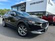 2023 Mazda CX-30 2.5 S Preferred Package AWD
