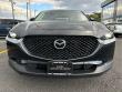 2024 Mazda CX-30 2.5 S AWD