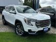2023 GMC Terrain SLT SUV
