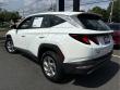2024 Hyundai Tucson SE AWD
