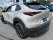2024 Mazda CX-30 2.5 S Select Sport SUV