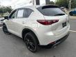 2024 Mazda CX-5 2.5 Turbo Premium Package SUV