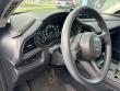 2024 Mazda CX-30 2.5 S AWD