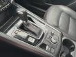 2024 Mazda CX-5 2.5 Turbo Premium Package SUV