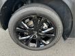 2024 Mazda CX-30 2.5 S Select Sport SUV