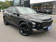 2026 Chevrolet Trax Activ SUV