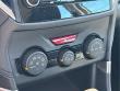2021 Subaru Forester SUV