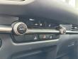 2023 Mazda CX-30 2.5 S Select Package SUV