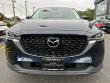 2023 Mazda CX-5 2.5 S Premium Plus Package AWD