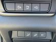 2026 Mazda CX-30 2.5 S Aire Edition AWD