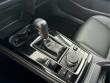 2024 Mazda CX-30 2.5 S Select Sport SUV