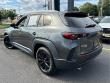 2024 Mazda CX-50 2.5 S Select Package SUV