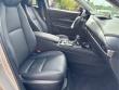 2024 Mazda CX-30 2.5 S Select Sport SUV