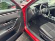 2026 Mazda CX-50 2.5 S Preferred SUV