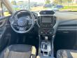 2021 Subaru Forester SUV