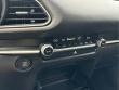 2024 Mazda CX-30 2.5 S Select Sport SUV