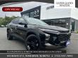 2026 Chevrolet Trax Activ SUV