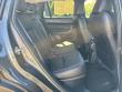 2026 Mazda CX-50 Hybrid Premium AWD