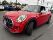 2021 MINI Hardtop 4 Door Cooper Hatchback