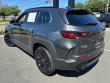 2026 Mazda CX-50 Hybrid Premium AWD