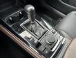 2023 Mazda CX-30 2.5 S Premium Package SUV