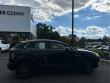 2024 Mazda CX-30 2.5 S AWD