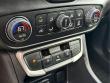 2023 GMC Terrain SLT SUV
