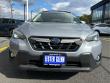 2022 Subaru Crosstrek Limited SUV