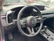 2026 Mazda CX-50 2.5 S Preferred SUV