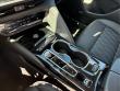 2023 Buick Envision Avenir SUV