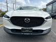 2023 Mazda CX-30 2.5 S Select Package SUV