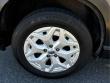 2021 Subaru Forester SUV
